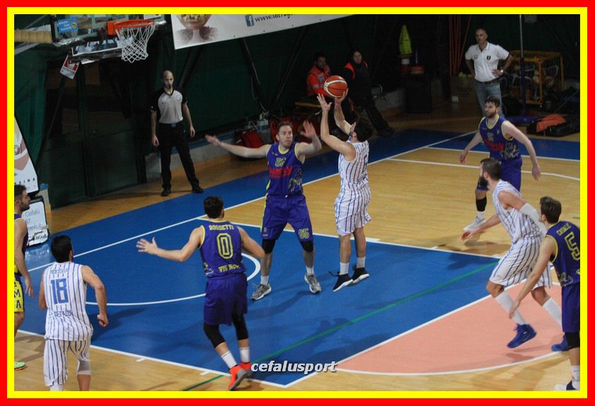 170205 VisNova 351_tn.jpg